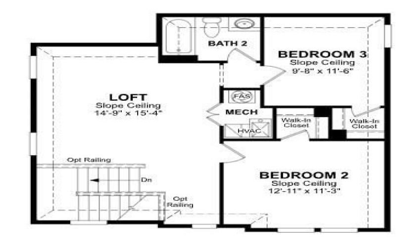 8813 Acorn Avenue, Justin, TX 76247, 3 Bedrooms Bedrooms, ,2 BathroomsBathrooms,Residential,For Sale,8813 Acorn Avenue,20965263