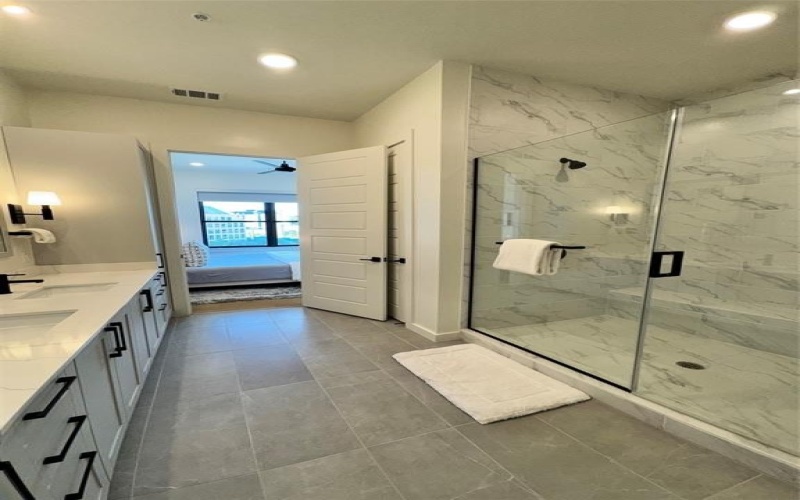 2620 Maple Avenue #617, Dallas, TX 75201, 2 Bedrooms Bedrooms, ,2 BathroomsBathrooms,Residential Lease,For Rent,2620 Maple Avenue,20965276