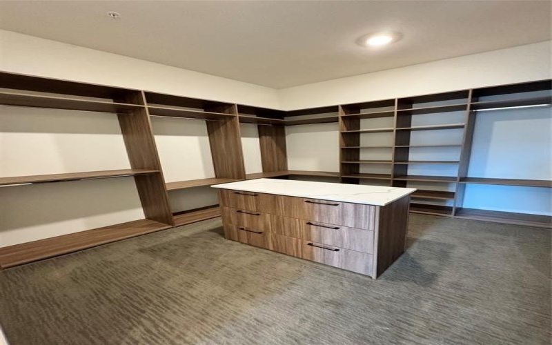 2620 Maple Avenue #617, Dallas, TX 75201, 2 Bedrooms Bedrooms, ,2 BathroomsBathrooms,Residential Lease,For Rent,2620 Maple Avenue,20965276