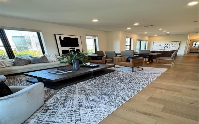2620 Maple Avenue #617, Dallas, TX 75201, 2 Bedrooms Bedrooms, ,2 BathroomsBathrooms,Residential Lease,For Rent,2620 Maple Avenue,20965276
