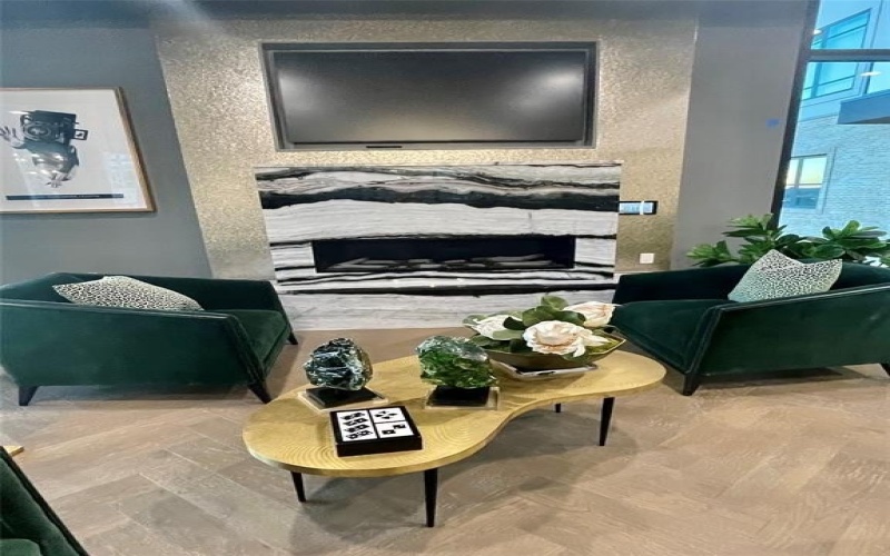 2620 Maple Avenue #617, Dallas, TX 75201, 2 Bedrooms Bedrooms, ,2 BathroomsBathrooms,Residential Lease,For Rent,2620 Maple Avenue,20965276