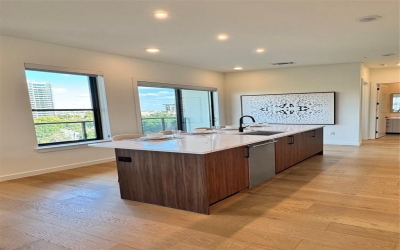 2620 Maple Avenue #617, Dallas, TX 75201, 2 Bedrooms Bedrooms, ,2 BathroomsBathrooms,Residential Lease,For Rent,2620 Maple Avenue,20965276