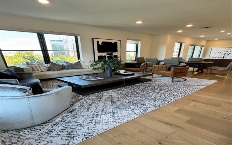 2620 Maple Avenue #617, Dallas, TX 75201, 2 Bedrooms Bedrooms, ,2 BathroomsBathrooms,Residential Lease,For Rent,2620 Maple Avenue,20965276