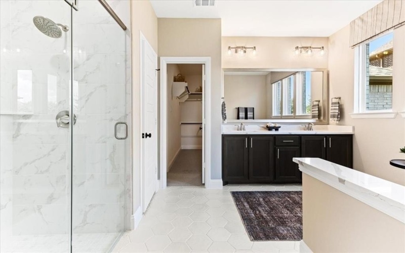 4401 Glenn Springs, Little Elm, TX 75068, 4 Bedrooms Bedrooms, ,3 BathroomsBathrooms,Residential,For Sale,4401 Glenn Springs,20965297