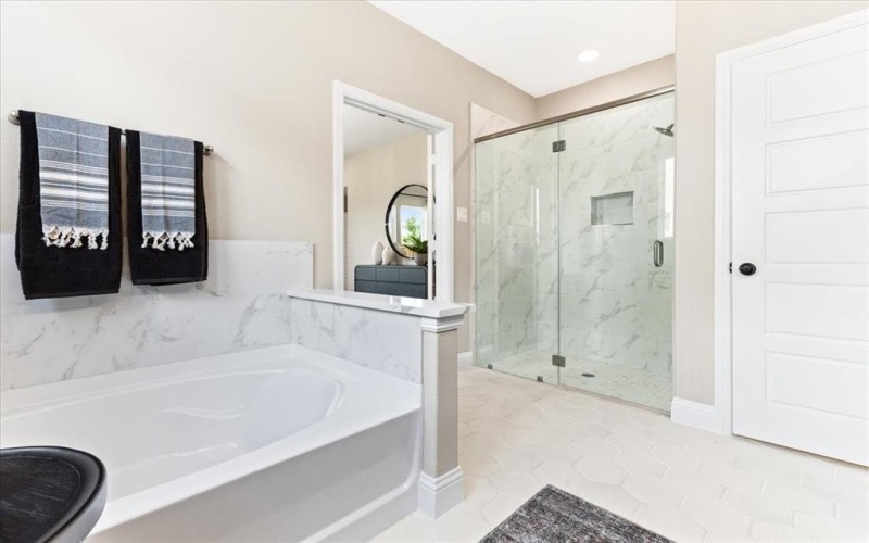 4401 Glenn Springs, Little Elm, TX 75068, 4 Bedrooms Bedrooms, ,3 BathroomsBathrooms,Residential,For Sale,4401 Glenn Springs,20965297