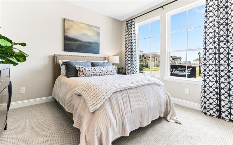 4401 Glenn Springs, Little Elm, TX 75068, 4 Bedrooms Bedrooms, ,3 BathroomsBathrooms,Residential,For Sale,4401 Glenn Springs,20965297