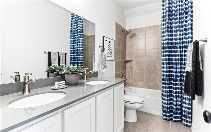 4401 Glenn Springs, Little Elm, TX 75068, 4 Bedrooms Bedrooms, ,3 BathroomsBathrooms,Residential,For Sale,4401 Glenn Springs,20965297