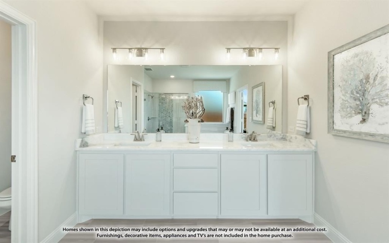 2117 Nerello Way, McLendon Chisholm, TX 75032, 5 Bedrooms Bedrooms, ,5 BathroomsBathrooms,Residential,For Sale,2117 Nerello Way,20965322