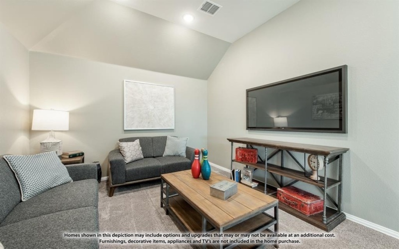 2117 Nerello Way, McLendon Chisholm, TX 75032, 5 Bedrooms Bedrooms, ,5 BathroomsBathrooms,Residential,For Sale,2117 Nerello Way,20965322