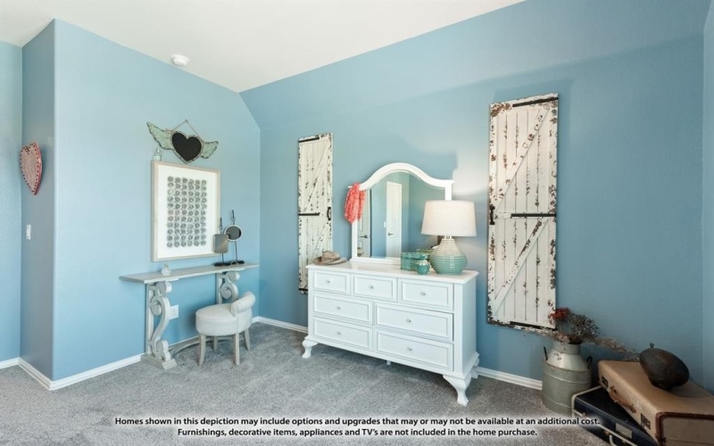 2117 Nerello Way, McLendon Chisholm, TX 75032, 5 Bedrooms Bedrooms, ,5 BathroomsBathrooms,Residential,For Sale,2117 Nerello Way,20965322
