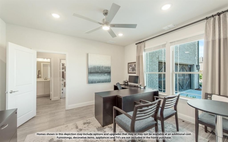 2117 Nerello Way, McLendon Chisholm, TX 75032, 5 Bedrooms Bedrooms, ,5 BathroomsBathrooms,Residential,For Sale,2117 Nerello Way,20965322
