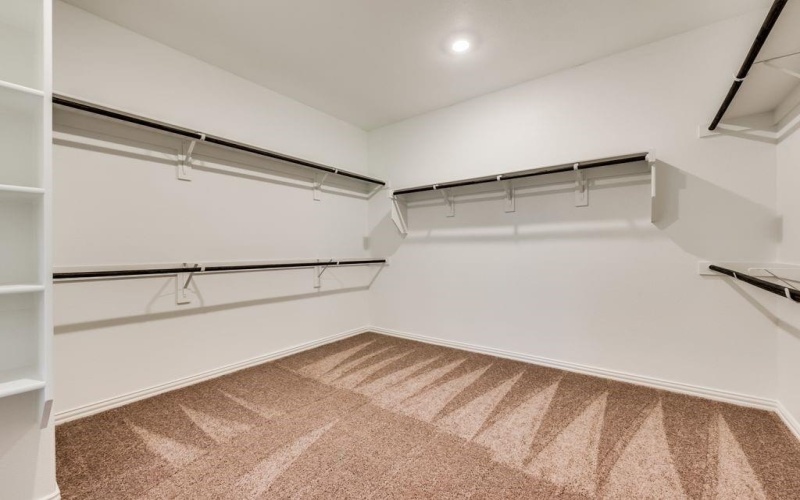 5029 High Brush Way, Princeton, TX 75407, 5 Habitaciones Habitaciones , ,5 BañosBaños,Residential,En Venta,5029 High Brush Way,20965345