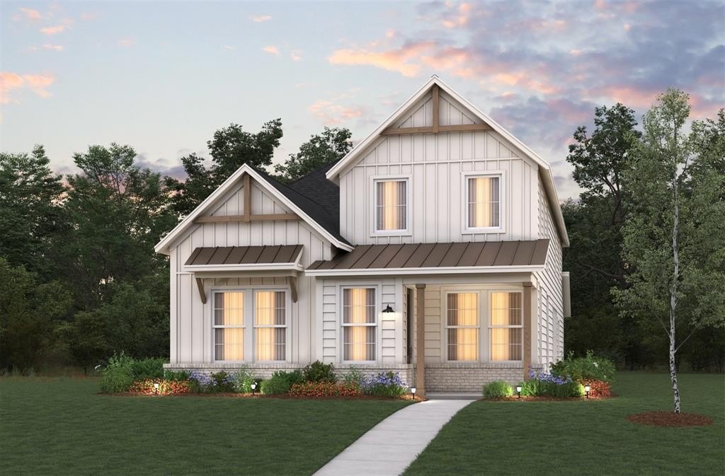 8925 Acorn Avenue, Justin, TX 76247, 4 Bedrooms Bedrooms, ,3 BathroomsBathrooms,Residential,For Sale,8925 Acorn Avenue,20965366