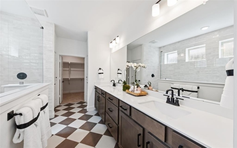 8925 Acorn Avenue, Justin, TX 76247, 4 Bedrooms Bedrooms, ,3 BathroomsBathrooms,Residential,For Sale,8925 Acorn Avenue,20965366