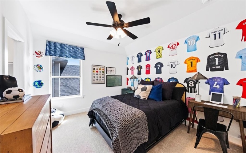 8925 Acorn Avenue, Justin, TX 76247, 4 Bedrooms Bedrooms, ,3 BathroomsBathrooms,Residential,For Sale,8925 Acorn Avenue,20965366