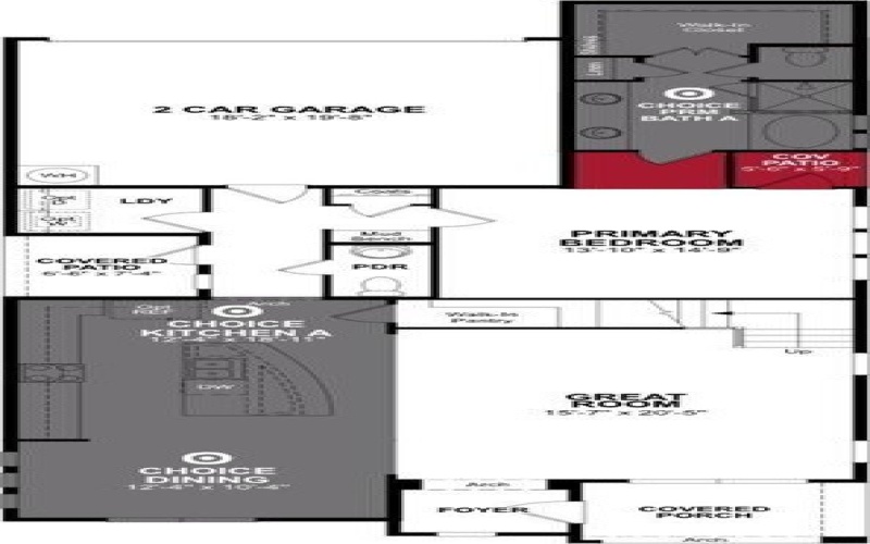 8925 Acorn Avenue, Justin, TX 76247, 4 Bedrooms Bedrooms, ,3 BathroomsBathrooms,Residential,For Sale,8925 Acorn Avenue,20965366