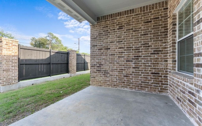 119 Hesed Street, Greenville, TX 75402, 4 Bedrooms Bedrooms, ,2 BathroomsBathrooms,Residential,For Sale,119 Hesed Street,20965376