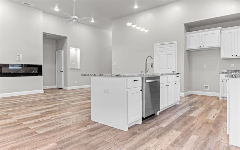 119 Hesed Street, Greenville, TX 75402, 4 Bedrooms Bedrooms, ,2 BathroomsBathrooms,Residential,For Sale,119 Hesed Street,20965376