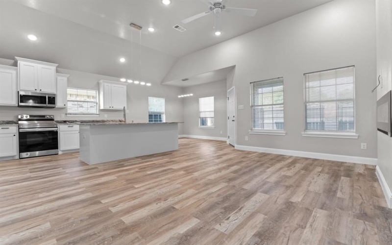 119 Hesed Street, Greenville, TX 75402, 4 Bedrooms Bedrooms, ,2 BathroomsBathrooms,Residential,For Sale,119 Hesed Street,20965376