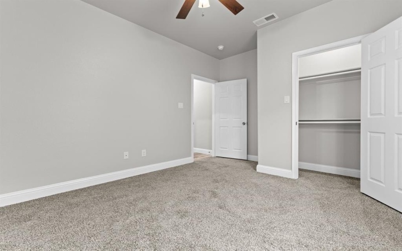 119 Hesed Street, Greenville, TX 75402, 4 Bedrooms Bedrooms, ,2 BathroomsBathrooms,Residential,For Sale,119 Hesed Street,20965376