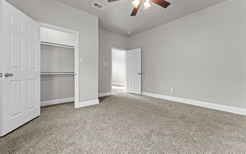 119 Hesed Street, Greenville, TX 75402, 4 Bedrooms Bedrooms, ,2 BathroomsBathrooms,Residential,For Sale,119 Hesed Street,20965376