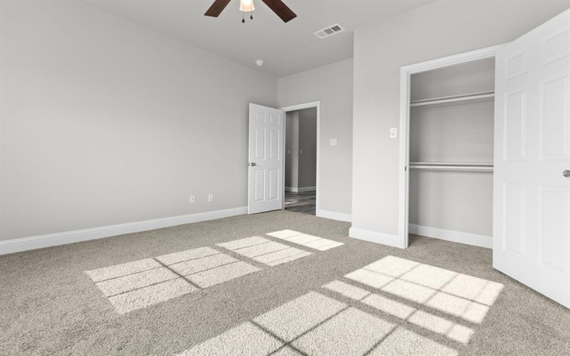 119 Hesed Street, Greenville, TX 75402, 4 Bedrooms Bedrooms, ,2 BathroomsBathrooms,Residential,For Sale,119 Hesed Street,20965376