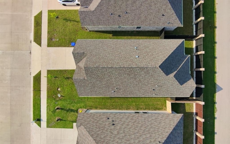 119 Hesed Street, Greenville, TX 75402, 4 Bedrooms Bedrooms, ,2 BathroomsBathrooms,Residential,For Sale,119 Hesed Street,20965376