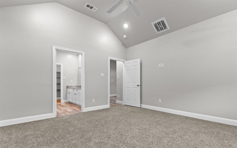 119 Hesed Street, Greenville, TX 75402, 4 Bedrooms Bedrooms, ,2 BathroomsBathrooms,Residential,For Sale,119 Hesed Street,20965376