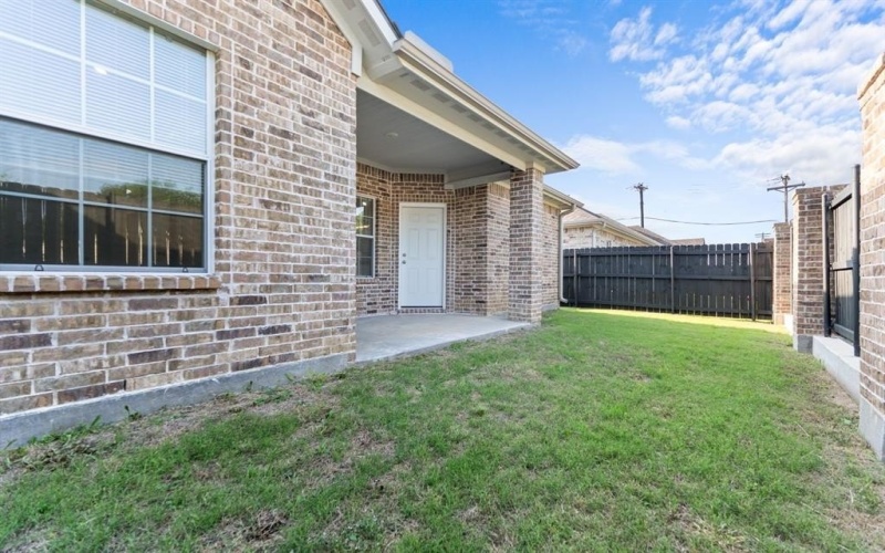 119 Hesed Street, Greenville, TX 75402, 4 Bedrooms Bedrooms, ,2 BathroomsBathrooms,Residential,For Sale,119 Hesed Street,20965376
