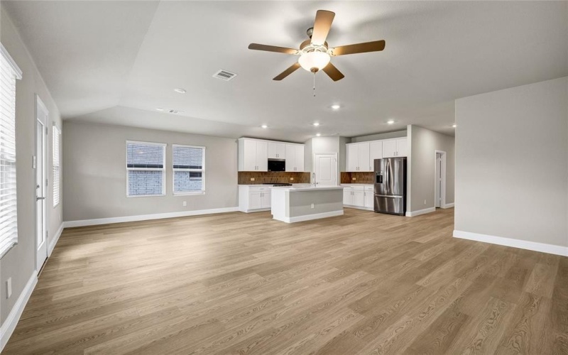 501 Weller Road, McKinney, TX 75069, 4 Bedrooms Bedrooms, ,3 BathroomsBathrooms,Residential Lease,For Rent,501 Weller Road,20965383