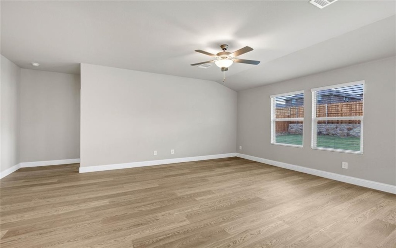 501 Weller Road, McKinney, TX 75069, 4 Bedrooms Bedrooms, ,3 BathroomsBathrooms,Residential Lease,For Rent,501 Weller Road,20965383