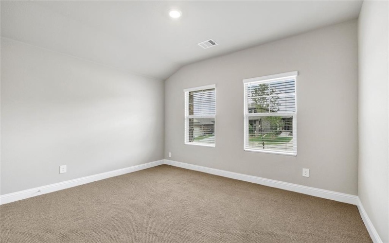 501 Weller Road, McKinney, TX 75069, 4 Bedrooms Bedrooms, ,3 BathroomsBathrooms,Residential Lease,For Rent,501 Weller Road,20965383