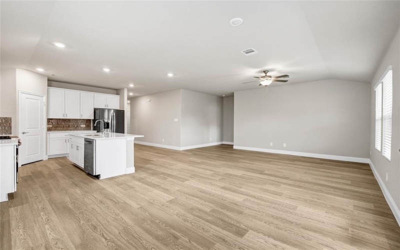 501 Weller Road, McKinney, TX 75069, 4 Bedrooms Bedrooms, ,3 BathroomsBathrooms,Residential Lease,For Rent,501 Weller Road,20965383