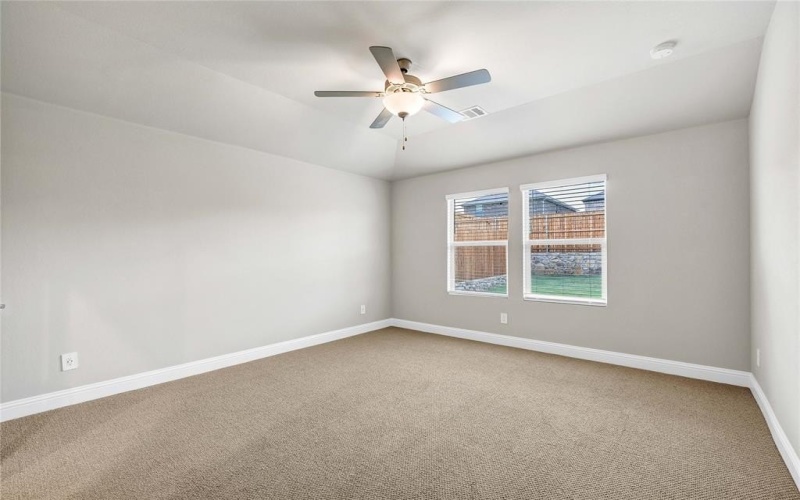 501 Weller Road, McKinney, TX 75069, 4 Bedrooms Bedrooms, ,3 BathroomsBathrooms,Residential Lease,For Rent,501 Weller Road,20965383