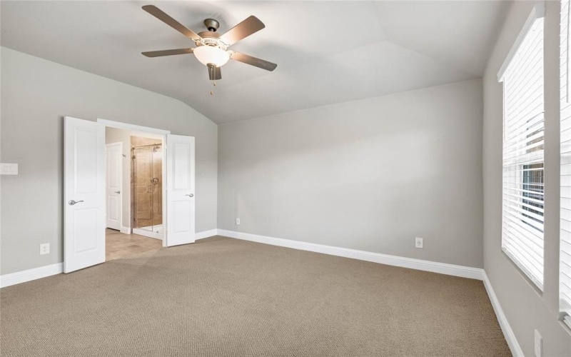 501 Weller Road, McKinney, TX 75069, 4 Bedrooms Bedrooms, ,3 BathroomsBathrooms,Residential Lease,For Rent,501 Weller Road,20965383