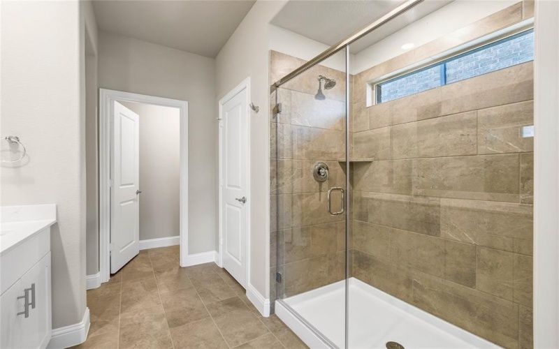 501 Weller Road, McKinney, TX 75069, 4 Bedrooms Bedrooms, ,3 BathroomsBathrooms,Residential Lease,For Rent,501 Weller Road,20965383