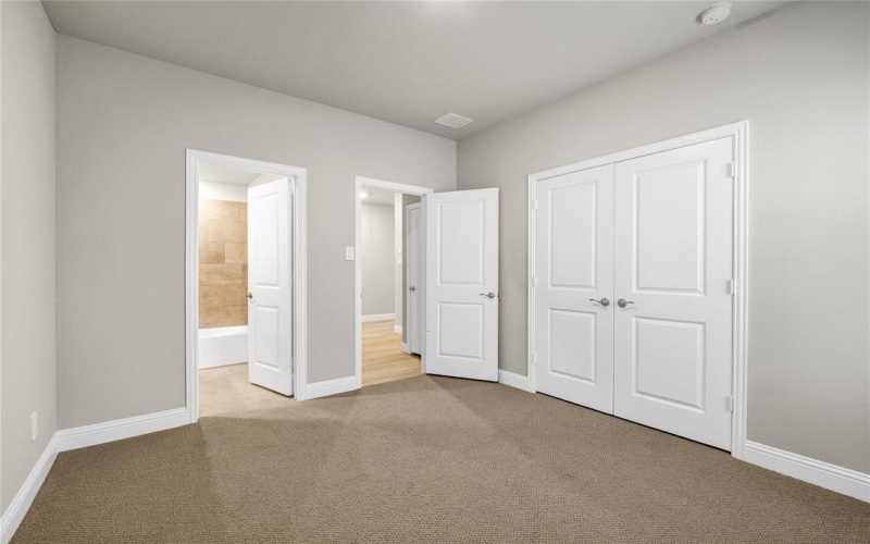501 Weller Road, McKinney, TX 75069, 4 Bedrooms Bedrooms, ,3 BathroomsBathrooms,Residential Lease,For Rent,501 Weller Road,20965383
