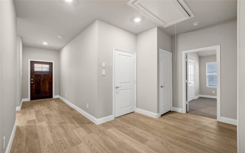 501 Weller Road, McKinney, TX 75069, 4 Bedrooms Bedrooms, ,3 BathroomsBathrooms,Residential Lease,For Rent,501 Weller Road,20965383
