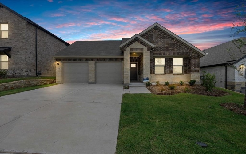 501 Weller Road, McKinney, TX 75069, 4 Bedrooms Bedrooms, ,3 BathroomsBathrooms,Residential Lease,For Rent,501 Weller Road,20965383