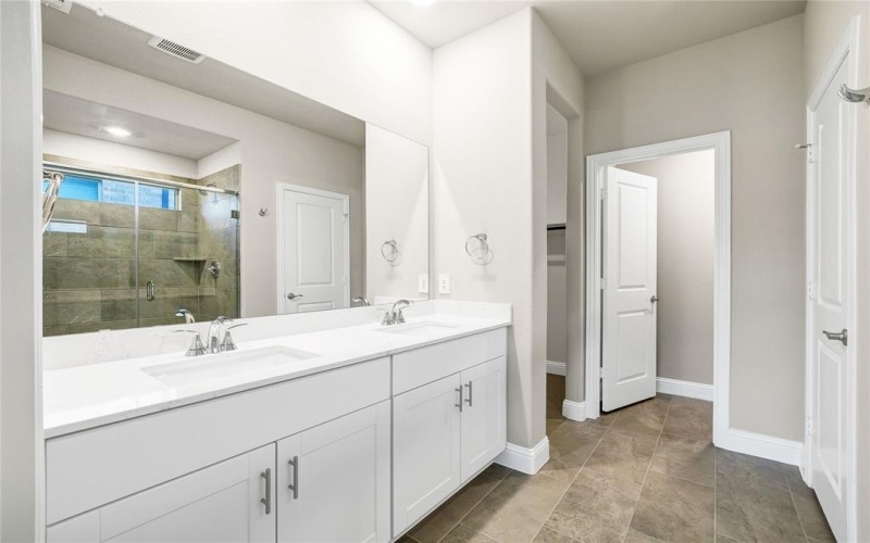 501 Weller Road, McKinney, TX 75069, 4 Bedrooms Bedrooms, ,3 BathroomsBathrooms,Residential Lease,For Rent,501 Weller Road,20965383