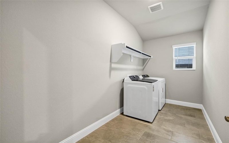501 Weller Road, McKinney, TX 75069, 4 Bedrooms Bedrooms, ,3 BathroomsBathrooms,Residential Lease,For Rent,501 Weller Road,20965383