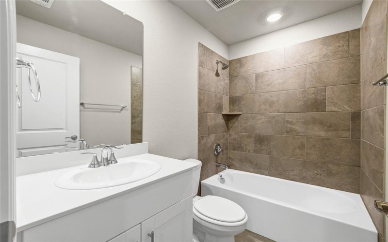 501 Weller Road, McKinney, TX 75069, 4 Bedrooms Bedrooms, ,3 BathroomsBathrooms,Residential Lease,For Rent,501 Weller Road,20965383