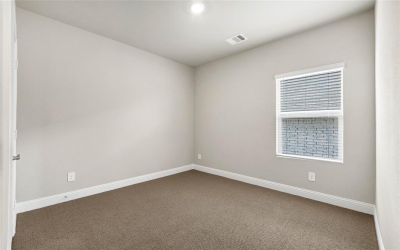501 Weller Road, McKinney, TX 75069, 4 Bedrooms Bedrooms, ,3 BathroomsBathrooms,Residential Lease,For Rent,501 Weller Road,20965383