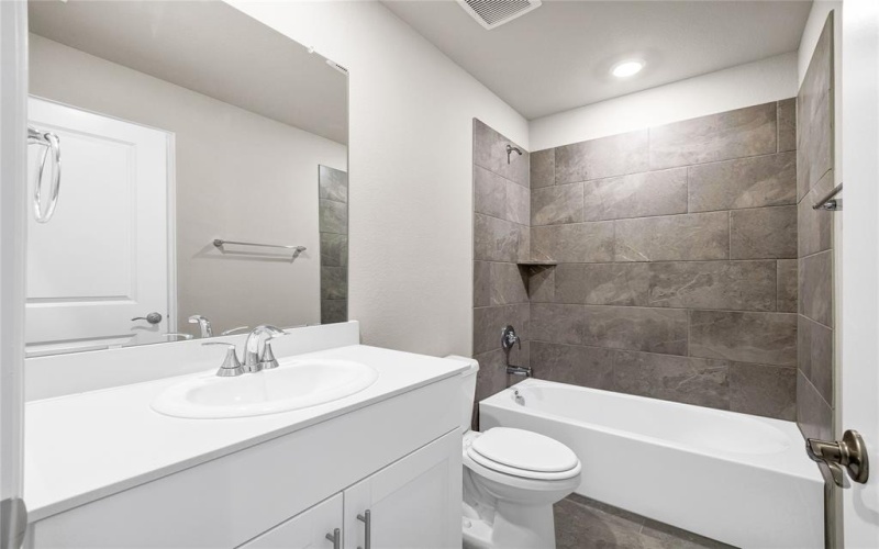 501 Weller Road, McKinney, TX 75069, 4 Bedrooms Bedrooms, ,3 BathroomsBathrooms,Residential Lease,For Rent,501 Weller Road,20965383