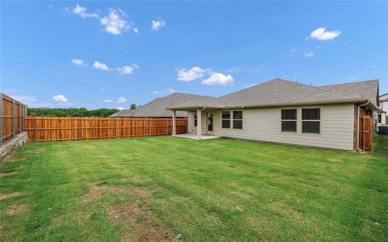 501 Weller Road, McKinney, TX 75069, 4 Bedrooms Bedrooms, ,3 BathroomsBathrooms,Residential Lease,For Rent,501 Weller Road,20965383