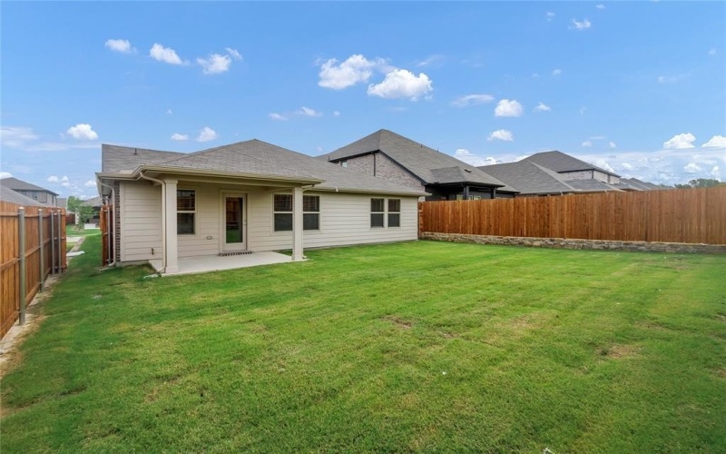 501 Weller Road, McKinney, TX 75069, 4 Bedrooms Bedrooms, ,3 BathroomsBathrooms,Residential Lease,For Rent,501 Weller Road,20965383
