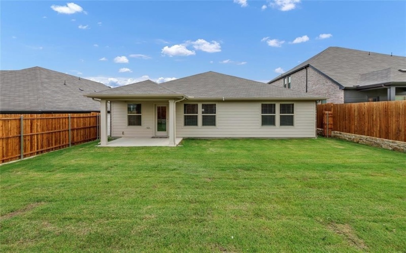 501 Weller Road, McKinney, TX 75069, 4 Bedrooms Bedrooms, ,3 BathroomsBathrooms,Residential Lease,For Rent,501 Weller Road,20965383