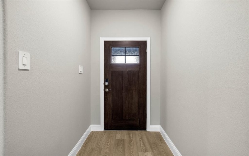 501 Weller Road, McKinney, TX 75069, 4 Bedrooms Bedrooms, ,3 BathroomsBathrooms,Residential Lease,For Rent,501 Weller Road,20965383