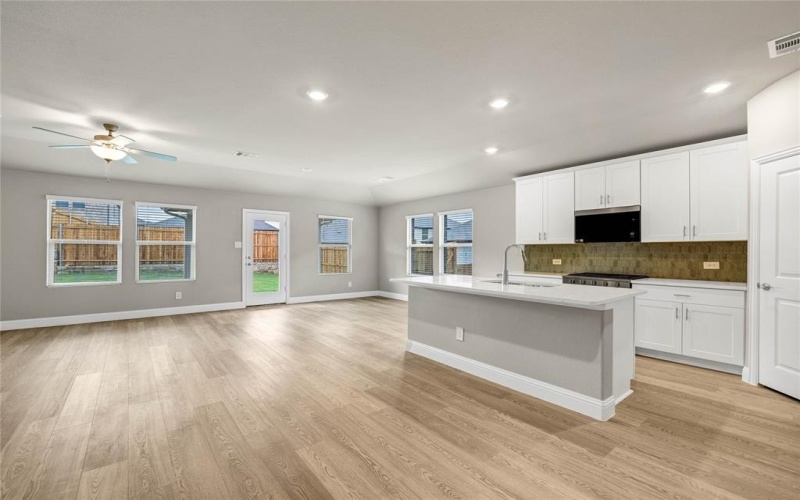 501 Weller Road, McKinney, TX 75069, 4 Bedrooms Bedrooms, ,3 BathroomsBathrooms,Residential Lease,For Rent,501 Weller Road,20965383