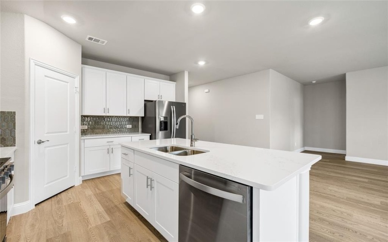 501 Weller Road, McKinney, TX 75069, 4 Bedrooms Bedrooms, ,3 BathroomsBathrooms,Residential Lease,For Rent,501 Weller Road,20965383